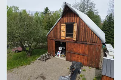 650 Airline Road, Amherst, ME 04605 - Photo 19
