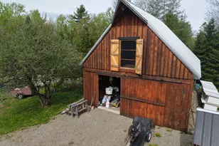 650 Airline Rd, Amherst, ME 04605 - Photo 19