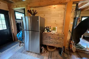 650 Airline Rd, Amherst, ME 04605 - Photo 29
