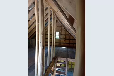 650 Airline Road, Amherst, ME 04605 - Photo 63