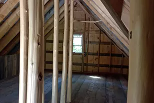 650 Airline Rd, Amherst, ME 04605 - Photo 63