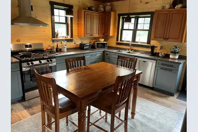 650 Airline Road, Amherst, ME 04605 - Photo 21