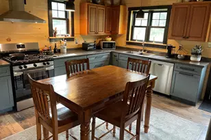 650 Airline Rd, Amherst, ME 04605 - Photo 21