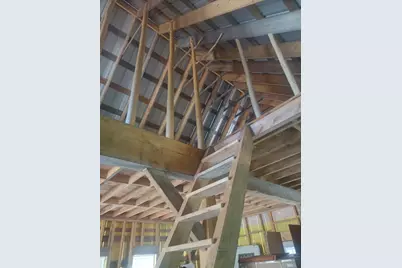 650 Airline Road, Amherst, ME 04605 - Photo 57