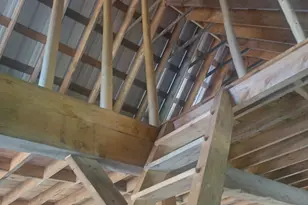 650 Airline Rd, Amherst, ME 04605 - Photo 57