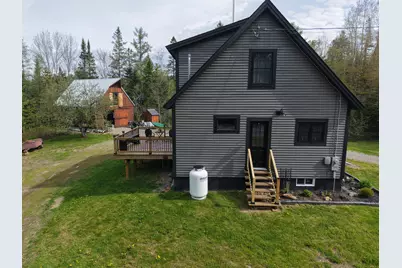 650 Airline Road, Amherst, ME 04605 - Photo 9