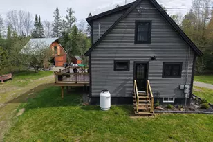 650 Airline Rd, Amherst, ME 04605 - Photo 9