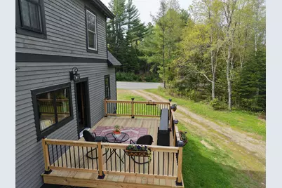 650 Airline Road, Amherst, ME 04605 - Photo 15