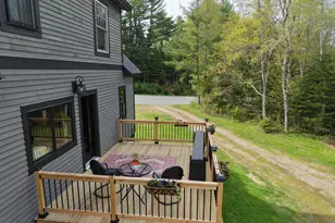 650 Airline Rd, Amherst, ME 04605 - Photo 15