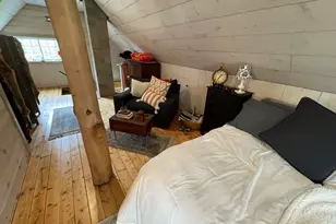 650 Airline Rd, Amherst, ME 04605 - Photo 53