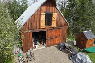 650 Airline Rd, Amherst, ME 04605 - Photo 17