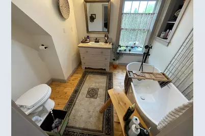 650 Airline Road, Amherst, ME 04605 - Photo 55
