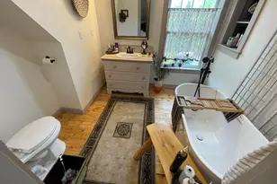 650 Airline Rd, Amherst, ME 04605 - Photo 55