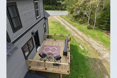 650 Airline Road, Amherst, ME 04605 - Photo 5