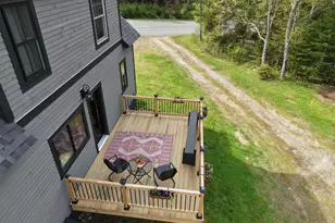 650 Airline Rd, Amherst, ME 04605 - Photo 5