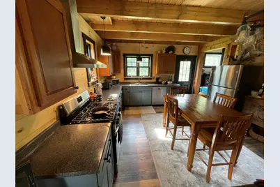 650 Airline Road, Amherst, ME 04605 - Photo 23