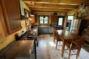 650 Airline Rd, Amherst, ME 04605 - Photo 23