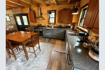 650 Airline Road, Amherst, ME 04605 - Photo 27