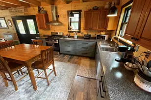 650 Airline Rd, Amherst, ME 04605 - Photo 27