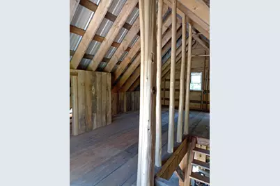 650 Airline Road, Amherst, ME 04605 - Photo 61