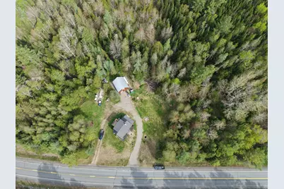 650 Airline Road, Amherst, ME 04605 - Photo 11