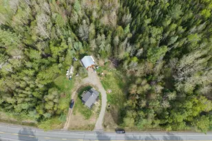 650 Airline Rd, Amherst, ME 04605 - Photo 11