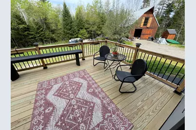 650 Airline Road, Amherst, ME 04605 - Photo 13