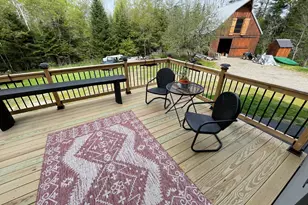 650 Airline Rd, Amherst, ME 04605 - Photo 13