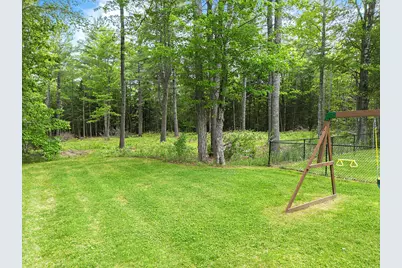 7 Moyse Road, Winterport, ME 04496 - Photo 63