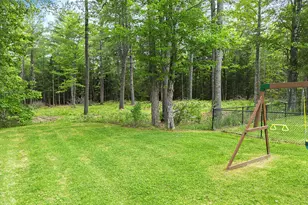 7 Moyse Rd, Winterport, ME 04496 - Photo 63