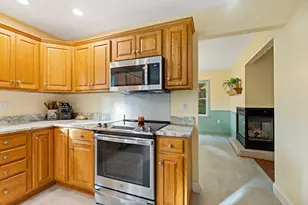 7 Moyse Rd, Winterport, ME 04496 - Photo 9