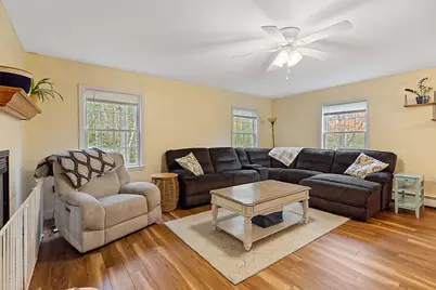 7 Moyse Road, Winterport, ME 04496 - Photo 19