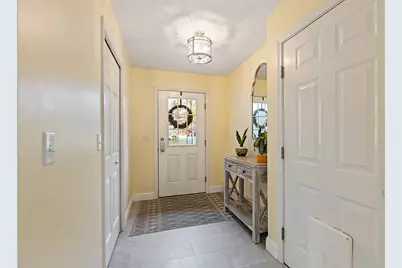 7 Moyse Road, Winterport, ME 04496 - Photo 15