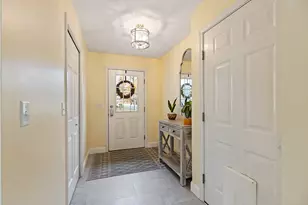 7 Moyse Rd, Winterport, ME 04496 - Photo 15