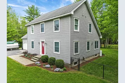 7 Moyse Road, Winterport, ME 04496 - Photo 57