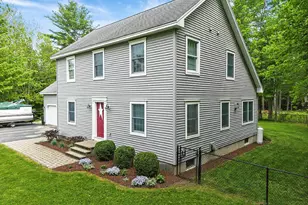 7 Moyse Rd, Winterport, ME 04496 - Photo 57