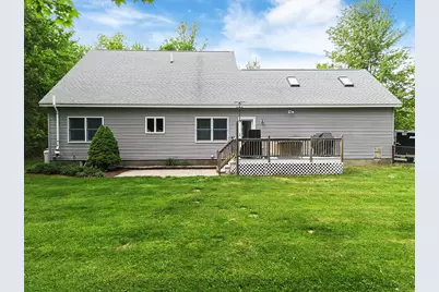 7 Moyse Road, Winterport, ME 04496 - Photo 53