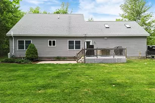 7 Moyse Rd, Winterport, ME 04496 - Photo 53