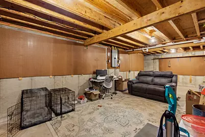 7 Moyse Road, Winterport, ME 04496 - Photo 47