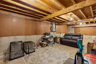 7 Moyse Rd, Winterport, ME 04496 - Photo 47