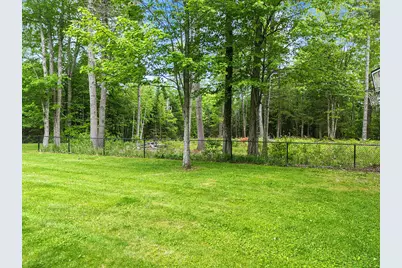 7 Moyse Road, Winterport, ME 04496 - Photo 65