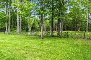 7 Moyse Rd, Winterport, ME 04496 - Photo 65