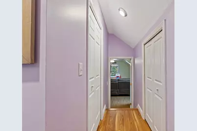 7 Moyse Road, Winterport, ME 04496 - Photo 31