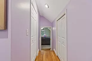 7 Moyse Rd, Winterport, ME 04496 - Photo 31