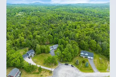7 Moyse Road, Winterport, ME 04496 - Photo 71