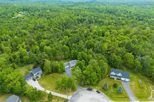 7 Moyse Rd, Winterport, ME 04496 - Photo 71