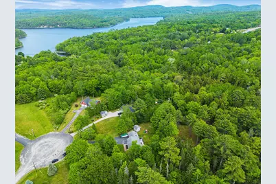 7 Moyse Road, Winterport, ME 04496 - Photo 69