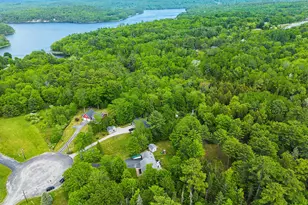 7 Moyse Rd, Winterport, ME 04496 - Photo 69