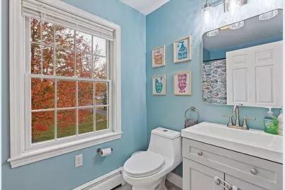 7 Moyse Road, Winterport, ME 04496 - Photo 39