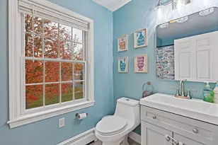 7 Moyse Rd, Winterport, ME 04496 - Photo 39